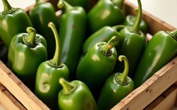 Flux_Dev_A_highresolution_image_of_a_dozen_fresh_glossy_and_pl_3